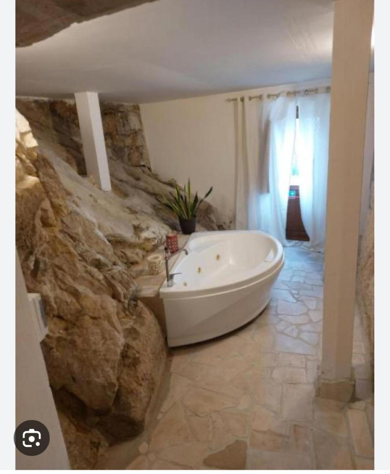 Hotel Relais Scaffe Pennapiedimonte Dış mekan fotoğraf