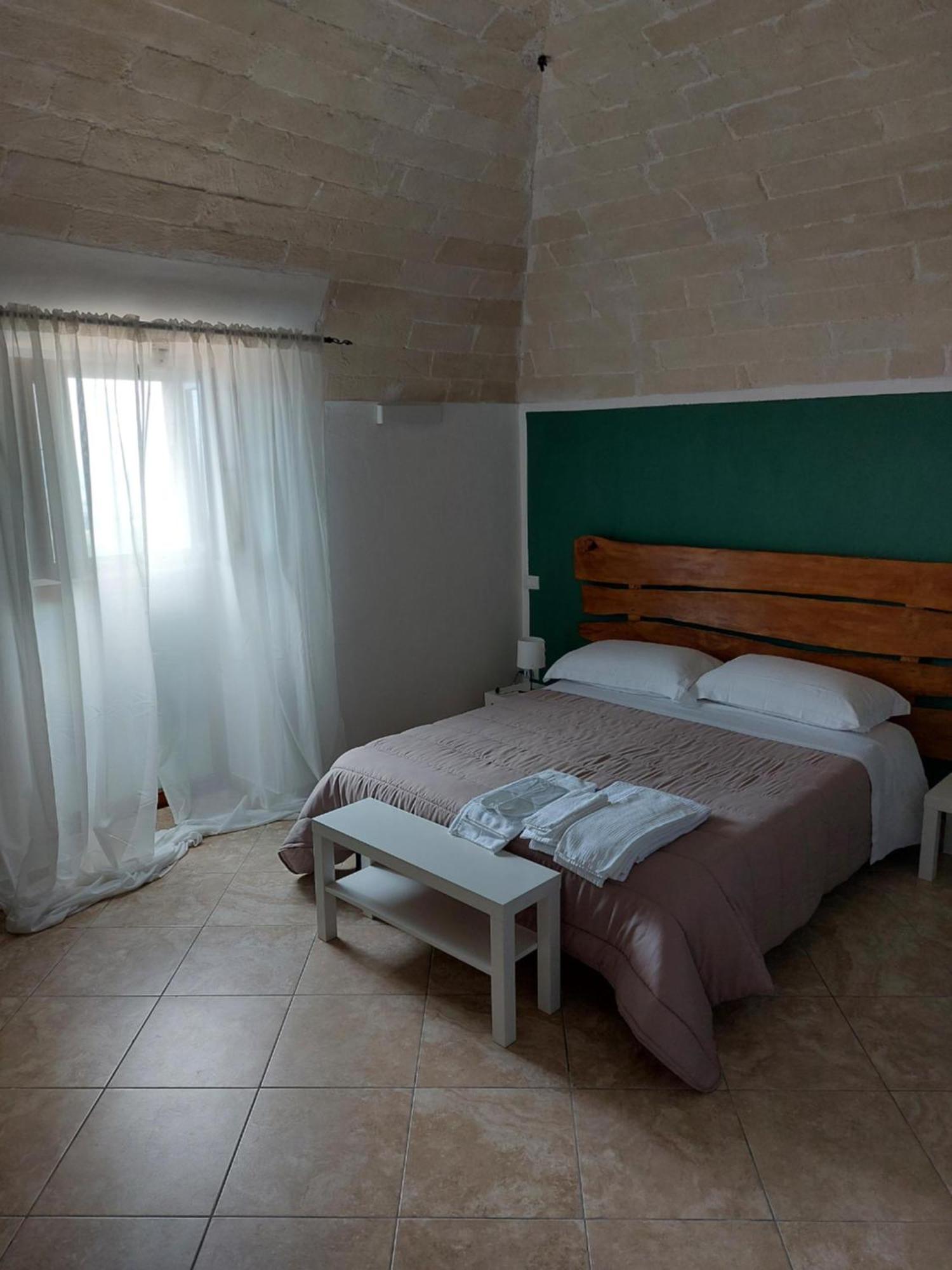 Hotel Relais Scaffe Pennapiedimonte Dış mekan fotoğraf