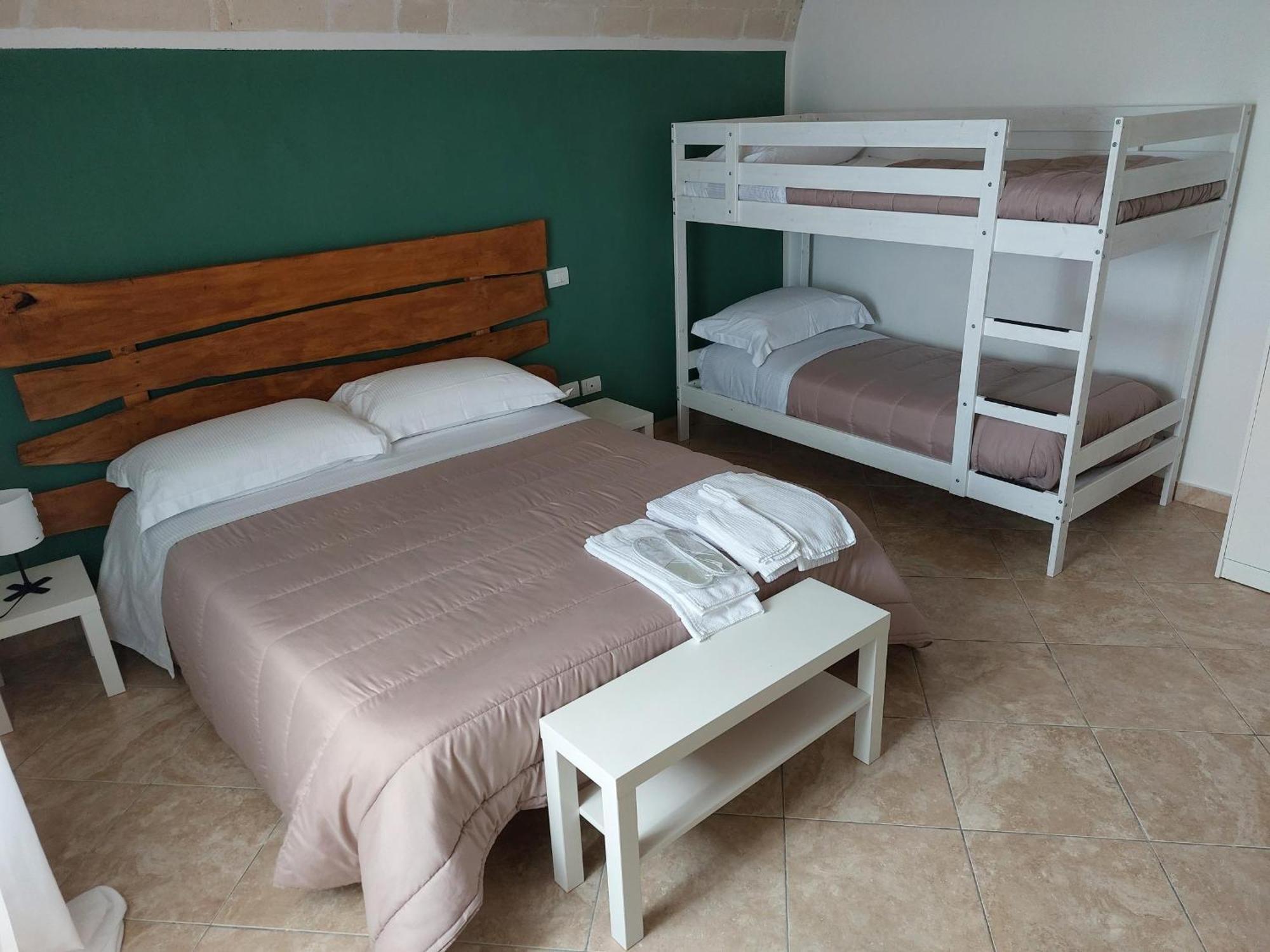 Hotel Relais Scaffe Pennapiedimonte Dış mekan fotoğraf