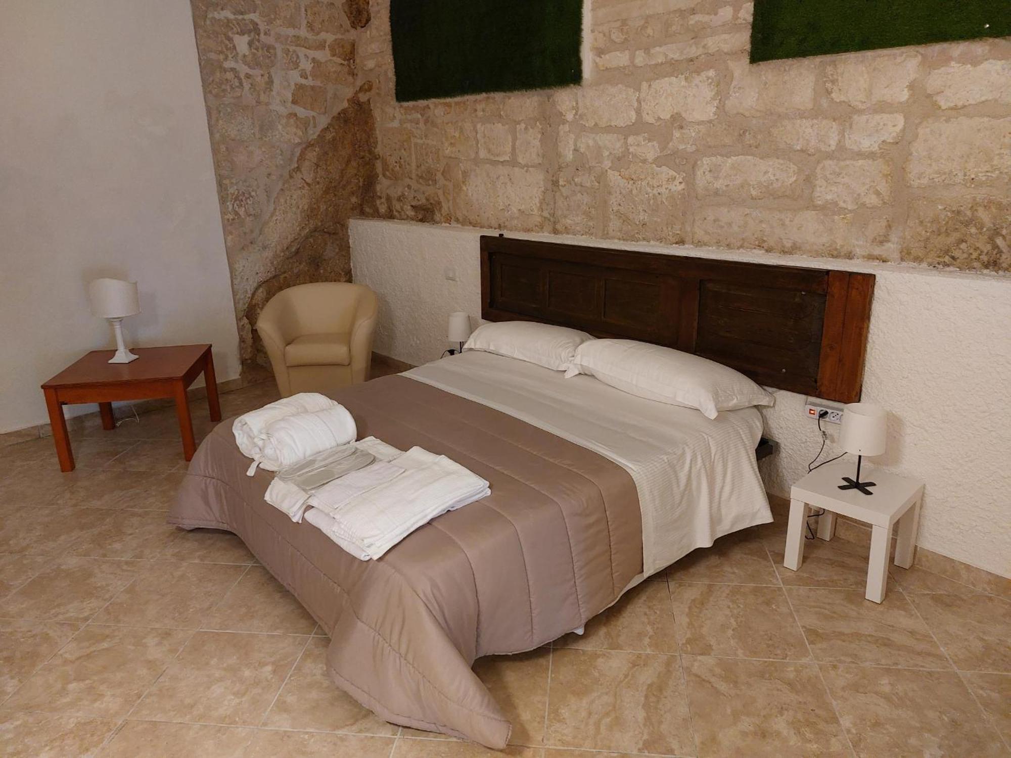 Hotel Relais Scaffe Pennapiedimonte Dış mekan fotoğraf